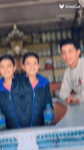 #صحاب_الكيتمان_صفا_شوية🥴🔥🎶 @عيش لي نفسك 