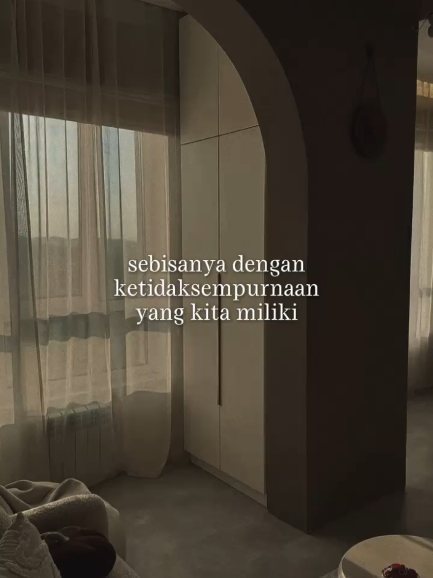 #CapCut #quotes #katakata #quotestory #fyp 