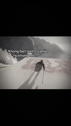 #mquanhaysuy #fyp #tamtrang #audio #lyrics 