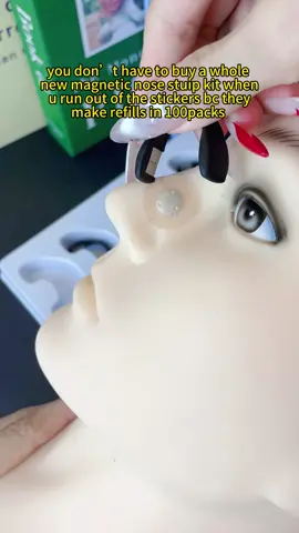 #tiktokshop #tiktokmademebuyit #fyp 