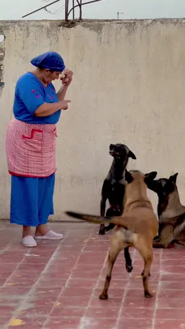 خلي شي قلب ❤️ 