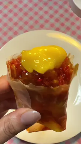 Bánh tráng phơi sương #banhtrangphoisuong #banhtranghanhphi #combobanhtrangphoisuong #doanvat 