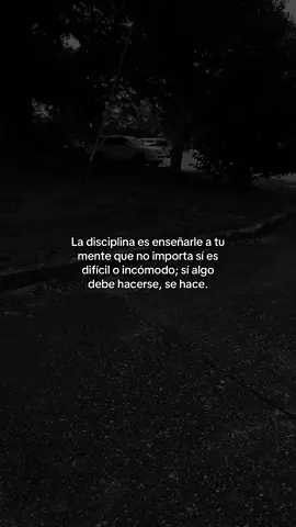 #reflexion #real #fyp 