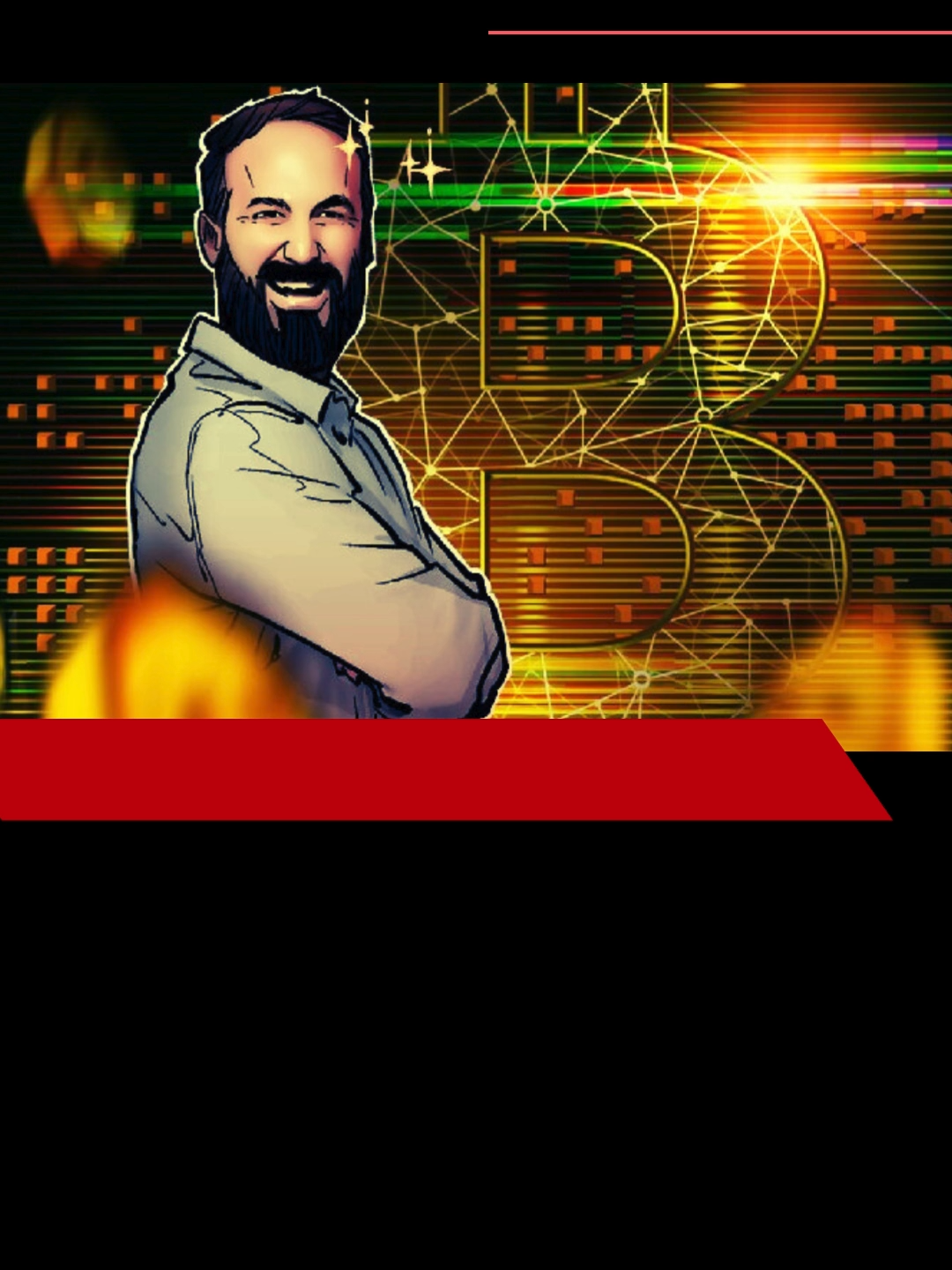 🚀 Dunia crypto makin panas! CEO Nakamoto, David Bailey, siap guncang pasar dengan rencana ‘Smash Buy’ Bitcoin senilai US$762 juta dalam sekali eksekusi! Jumlah ini setara 6.400 BTC dan menjadi bagian dari target akumulasi US$1 miliar. Bailey, yang pernah jadi penasihat crypto Donald Trump, ingin menjadikan Nakamoto sebagai raksasa treasury BTC yang bersaing dengan pemain besar seperti MicroStrategy. 🔥 Tak mau ketinggalan, raksasa Jepang Metaplanet kembali bikin gebrakan! Mereka baru saja menambah 518 BTC senilai US$61,4 juta. Total kepemilikan mereka kini mencapai 18.113 BTC atau sekitar US$1,85 miliar, menempatkan mereka di jajaran pemegang Bitcoin terbesar dunia. 💡 Sementara itu, MARA Holdings mengambil langkah strategis masuk ke dunia Artificial Intelligence. Kolaborasi teknologi blockchain dan AI ini diyakini akan menciptakan peluang baru yang bisa mengubah arah industri ke depan. Disclaimer Alert. Not Financial Advice (NFA). Do Your Own Research (DYOR). #BitcoinNews #CryptoUpdate #SmashBuy #BTC #Metaplanet #AI #CryptoViral #BullRun #CryptoAlert #BitcoinWhale #CryptoTikTok