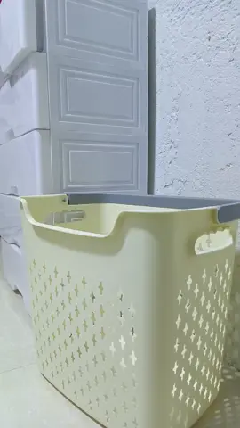 Activeabe Clothes Basket #fyppppppppppppppppppppppp #boost #foryoupage #foryou #boost #affiliatemarketing #basket 