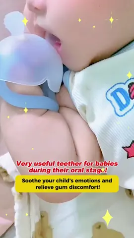 Teether for babies. Rabbit soft silicone teether for baby.#teether #teetherforbaby #teethers #siliconeteether #teethingbaby #teethersoftiktok 