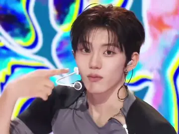 kyoungbae ending fairy today #서경배 #seokyoungbae #closeyoureyes #cye 