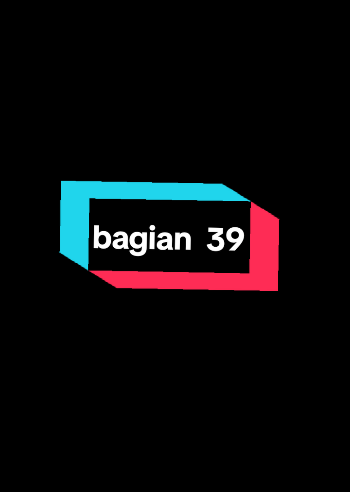 asik ni🤙 #presetkece #jjkeren #presetfyp #stylekece #style #presetalightmotion #presetam #preset #jjkece #yanzprestt #xatanclan #presetxml #xmlpreset🎟️ #lewatberanda #semogabermanfaat😇🙏 