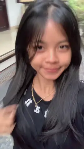 #trend #xybcafyp #fypシ゚viral #4u #bali 