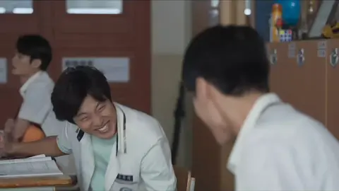 kesfet kapanmasin diye#dutyafterschool #kdrama #kesfett #fyppppp 