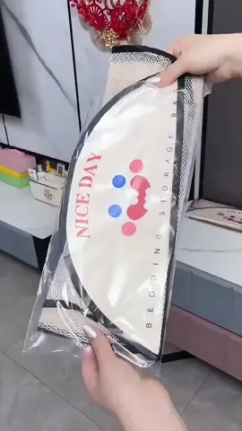 ##promomakanmerdeka #taspenyimpanan #penyimpanan #barangdapur #tas 