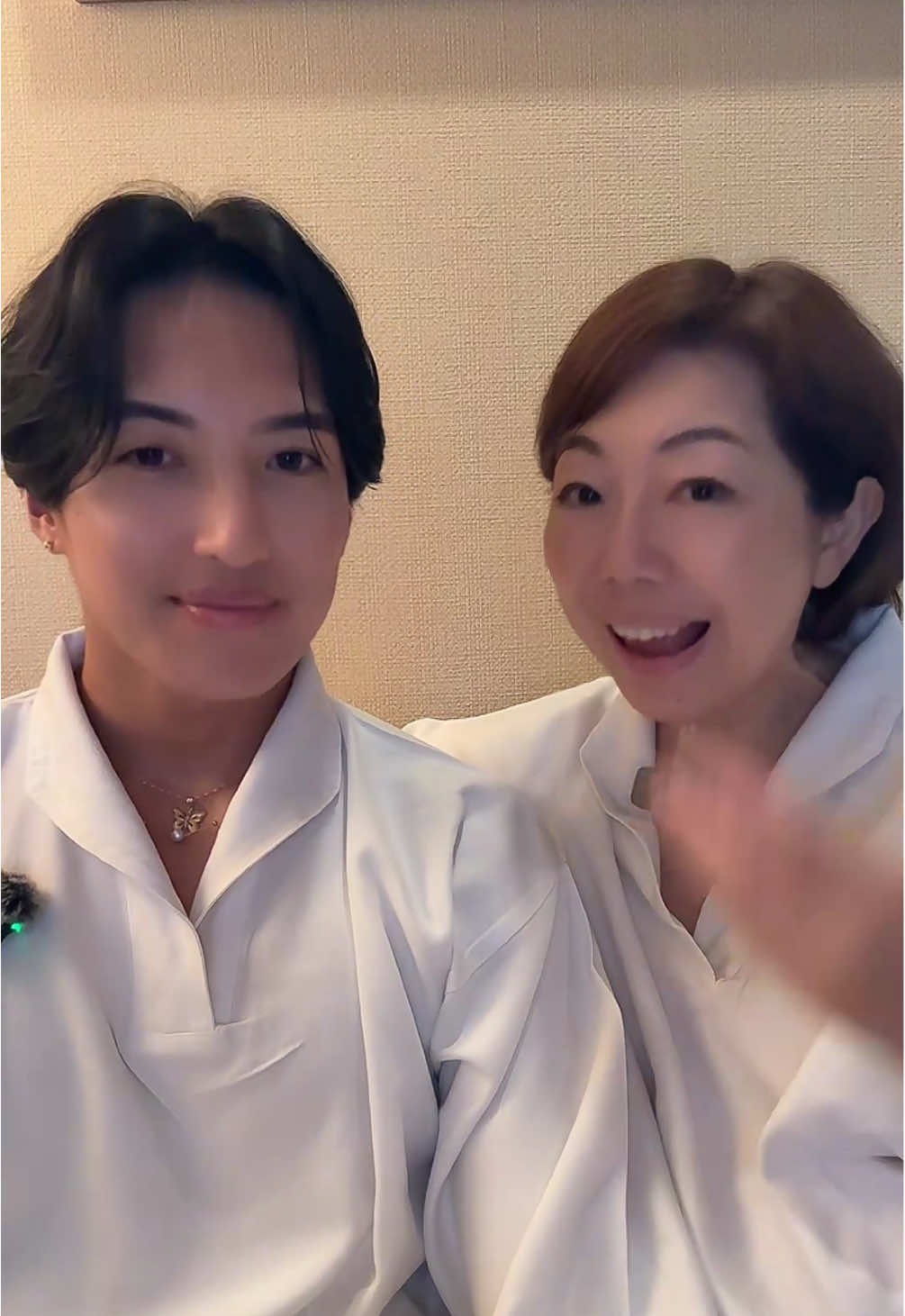 二郎系ラーメン食べたことある人ー？🫣💭🍜 #tiktoklive #livehighlights  #ラーメン二郎#歴史を刻め  #歳の差カップルの日常  @おたすけ王子🤴 