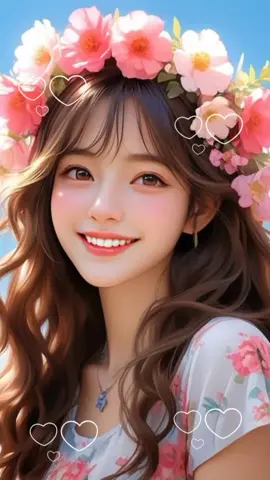 #CapCut  #မချစ်ချင်လို့မဟုတ်ရပါဘူး#foryoupage🥰