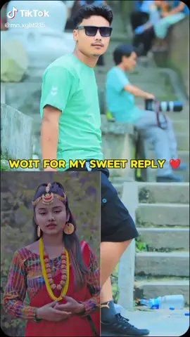 #creatorsearchinsights 