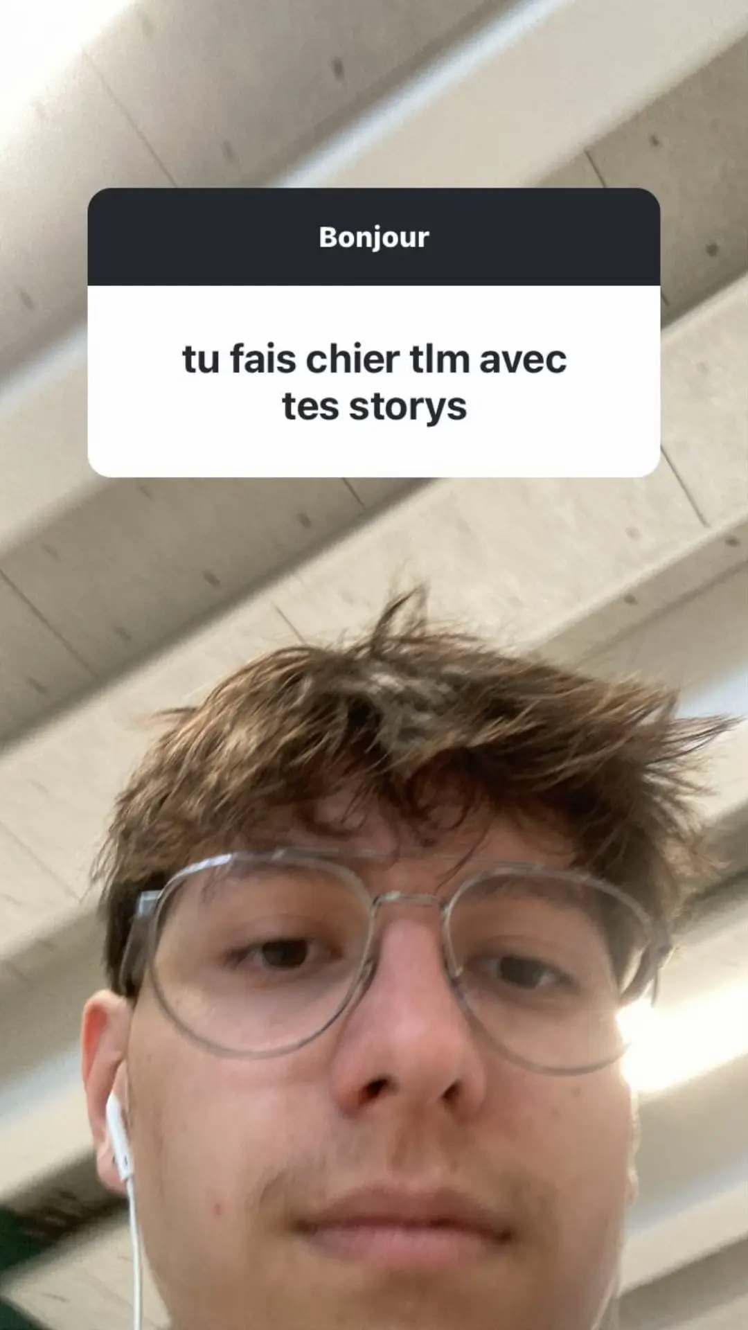 #bmsnaox #pourtoi #humour