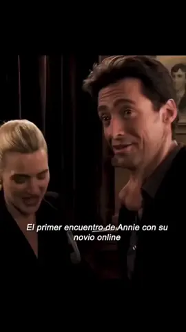 #resumenes #resumenesenminuto #resumenesen1minuto #part2 #fragmentos 