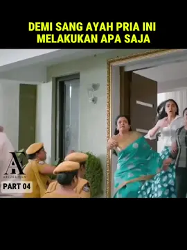 #alurfilm 