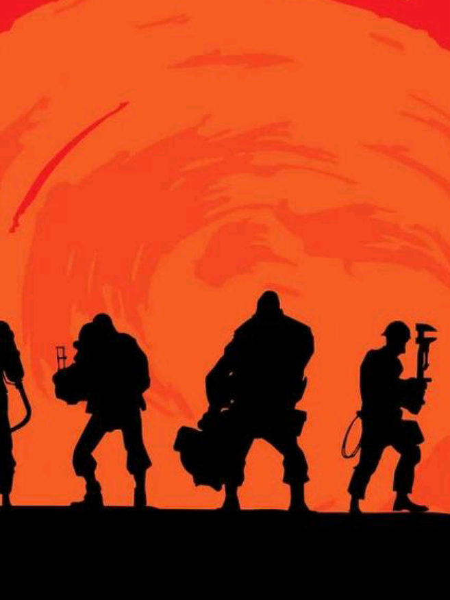 мге цирк часть 3 #savemge #скример #tf #teamfortressmemes #teamfortress2memes #скример #страшилкинаночь #teamfortress2 #tf2 #Mge #mge #fyp #fypシ