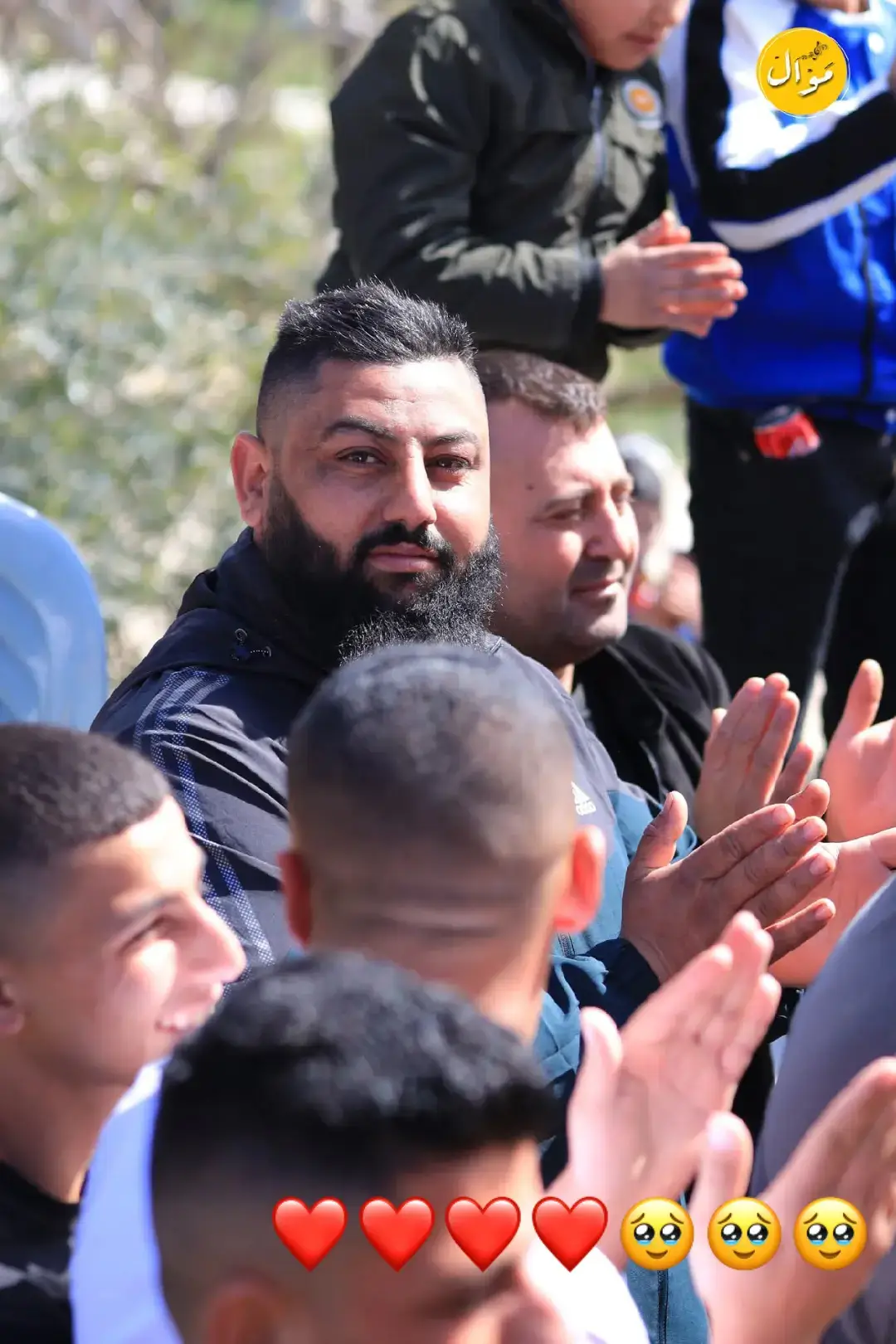 #مالي_خلق_احط_هاشتاقات🧢🙂😂 الله يديمكك يارب حبيب ألبيي بابيي ❤❤❤🥹🥹