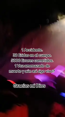 Gracias Dios...🙏 #velasquez #empezamos #fyyyyyyyyyyyyyyyy #volvimos_tik_tok #perú🇵🇪 