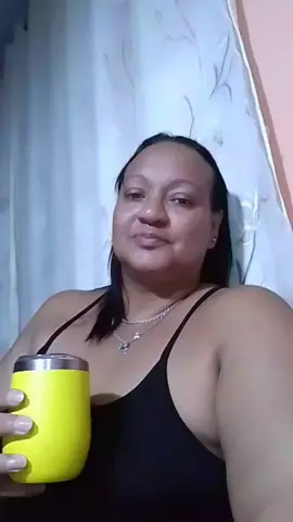 #LIVEIncentiveProgram #LIVEMonetization #PaidPartnership 