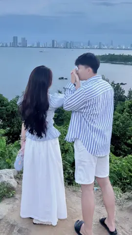 Đà Nẵng năm 2 🤍 @𝒯&𝒩_19 #CapCut #xuhuong #couple #viral #xh 