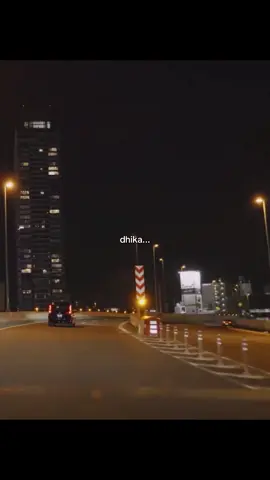 emang boleh lagu madura se candu ini