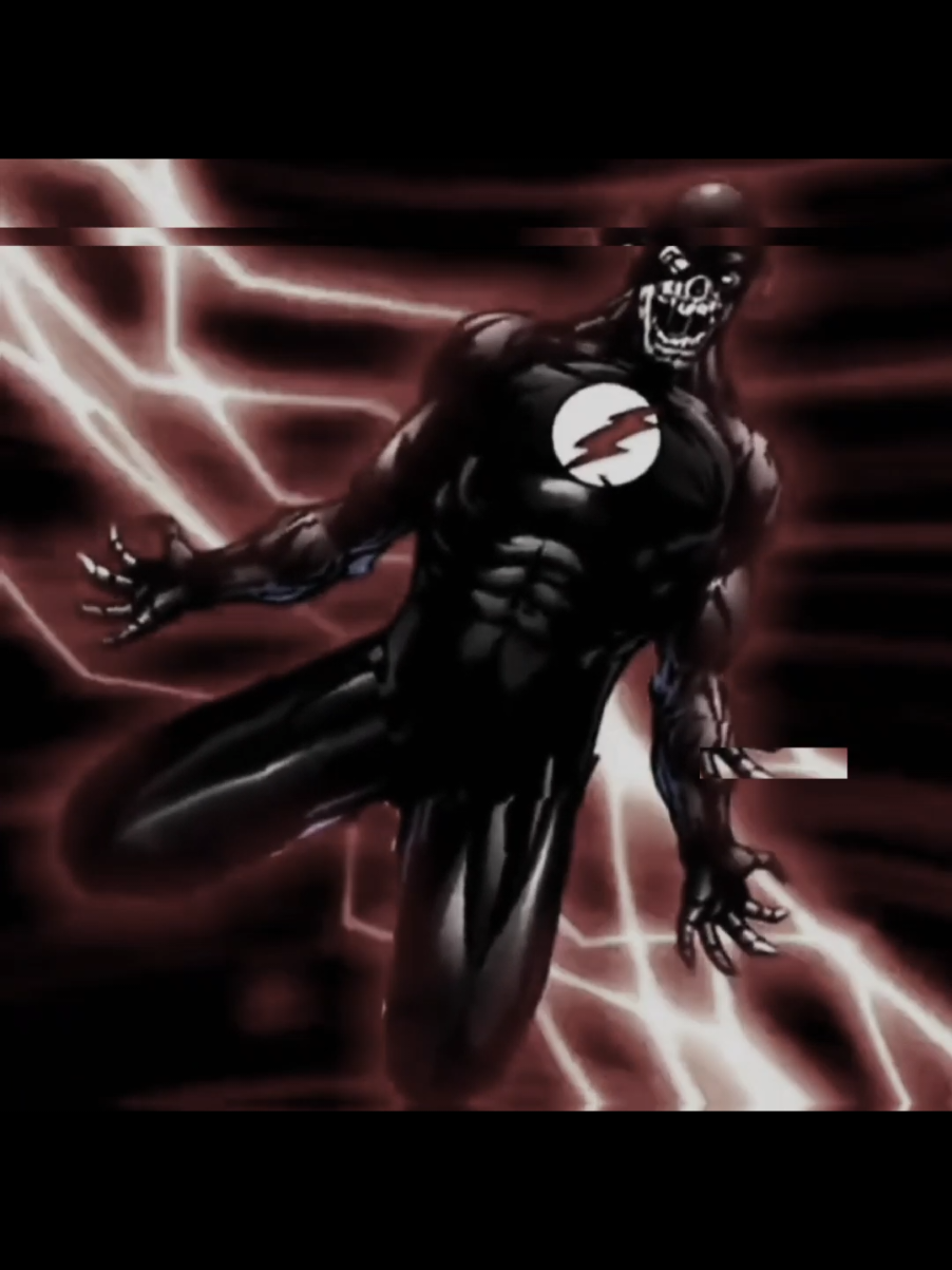 BlackFlash Edit #fyp #foryou #fypviral #viral #trending #dontflop #video #grow #blackflash #blackflashedit 