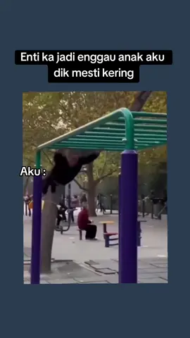 Besai amat pangkung loceng nyaa 😂 #fypsarawak #ibantiktok #sarawaktiktok #sarawakian #ibansarawak 