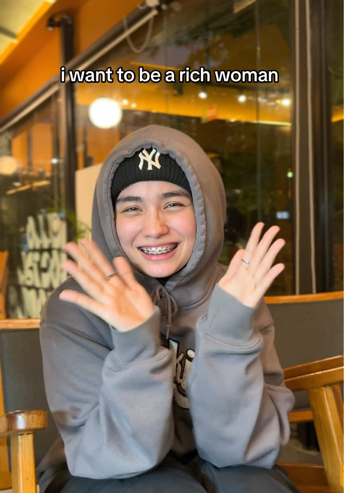 main factor that i’m tryna improve for myself 