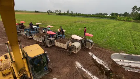 😆😜@Huu canhh @kỳ Nhỏ 📷🍀 @Anh Hùng @triết:)==[:::::::::::::>🖤 @HOÀNG SANG 67G1 @Lê Huỳnh Đức #xuhuong #xeruabanhxich #xeruadodat 