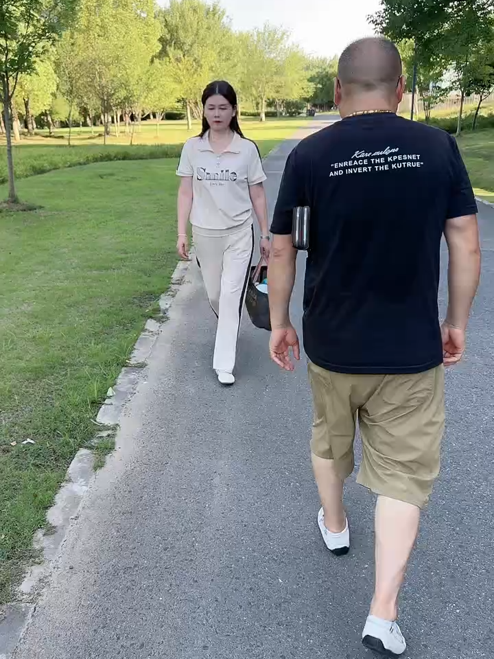 3xd8deffdm5xf2u#喜爱度激励计划3xd8deffdm5xf2u#喜爱度激励计划