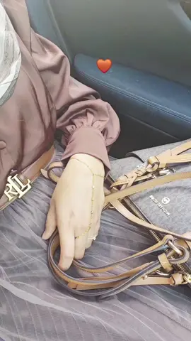 #foryou #foryoupage #unfreezemyaccount #tiktok #fypppp🤎 