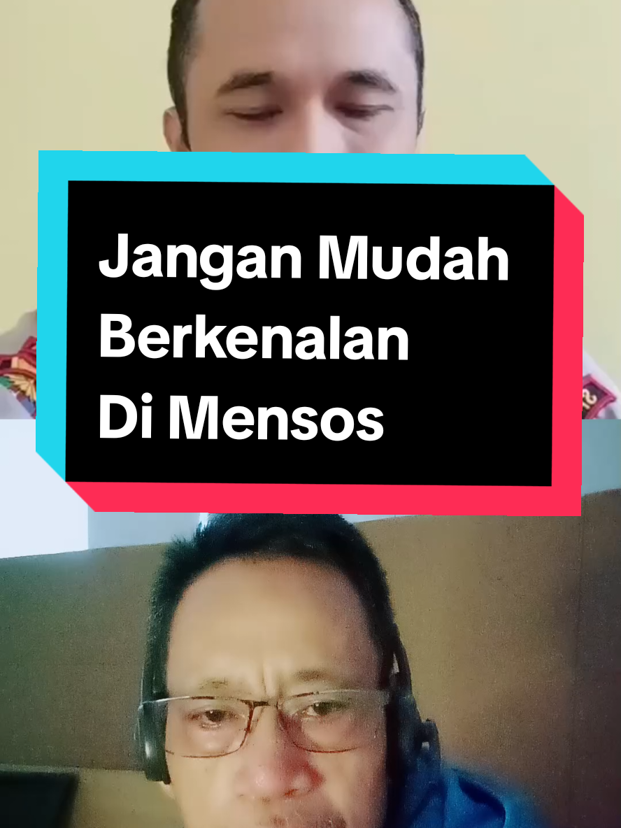 Terkhusus bagi kaum wanita jangan mudah berkenalan di sosial media yang anda baru kenal tetap waspada dan hati-hati penipuan sedang mengintai anda #terkhususwanita  #bermainsosialmedia  #penipuan #edukasi  #fypp 