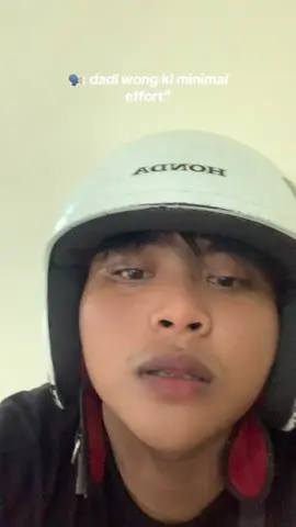 Koe opo yo ngene cah? #fyp #adisuyutuy2 #viral #lamongan24jam 