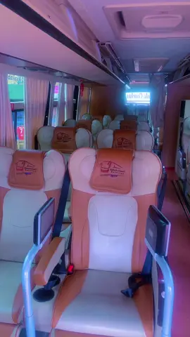 Making Travel Comfortable and Affordable. +256743620009#southsudanesetiktokers🇸🇸🇸🇸🇸🇸 #southsudanindependenceday🇸🇸🇸🇸🇸🇸 #kampala_uganda🇺🇬🇺🇬🤝 #nairobikenya 