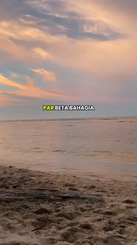 Asal nona batamang beta pung hari-hari🍁 #malukupride🏝🔥 #malukupride🏝🔥fypシviral #music #ambonmusic #nyongtimurhitammanis🔥 