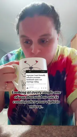 Just don’t even talk to me right now #lgbtqia #wlw #marraigeequality #queerlivesmattter #fdt 