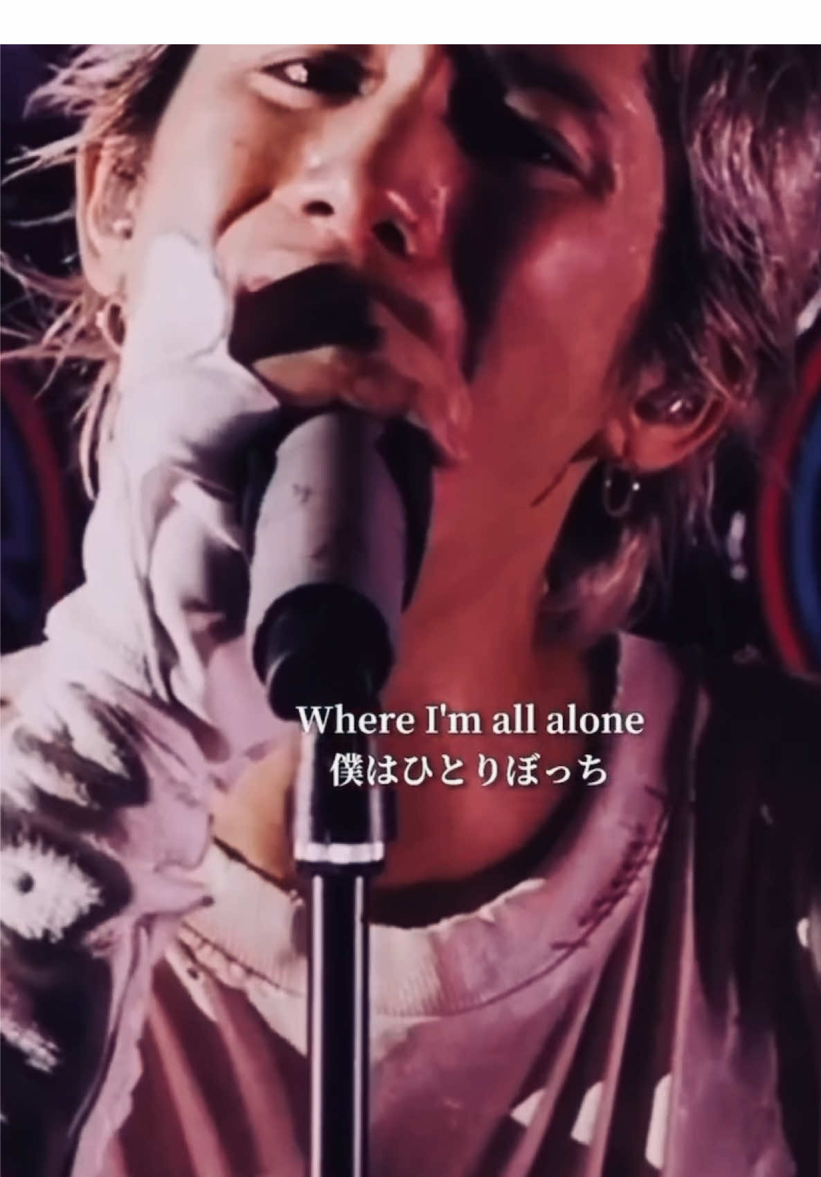 One Way Ticket/ONE OK ROCK #フォローしてね #いいねください  #ワンオク #ワンオクロック  #ワンオク好きと繋がりたい  @Takahiro Moriuchi @ONE OK ROCK 