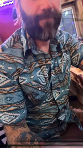 Enjoy a summer date night together! #remotecontrol #dateidea #women 