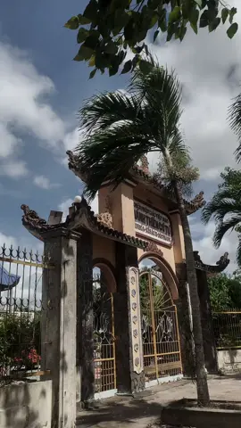 🪷🥰 #xhtiktok #xuhuongtiktok #xuhuonggggggggggggggggg #chùa 