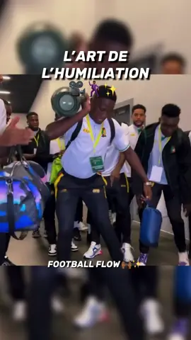 Dinguerie Kylian😂😂 DM For Collab🫱🏾‍🫲🏻 #footballtiktok #edit #lartdelhumiliation #lemondeestmechant #viral_video 