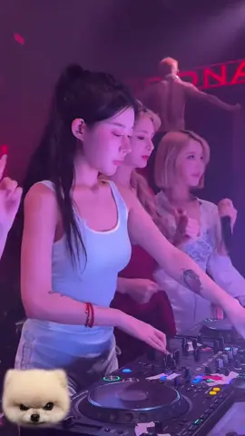 生活不是趕時間｜而是去感受時間 #分享 #經典 #音樂 #DJ #文案 