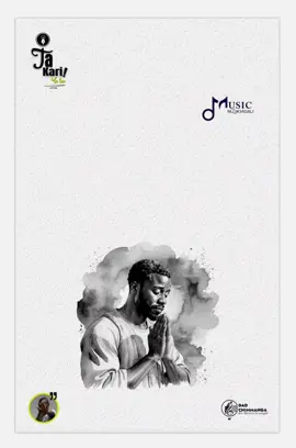 #mzikiasili🎵 #rosie_dina_love #fikrazabusara #chimmanga #mwangaza💡 