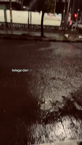 #kepadanoor#panjisakti