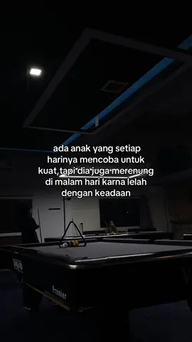 Capek🥀