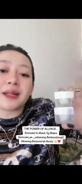 Bisa Juga fe_san Melalui Mbak Sofiiieeeee y Besty #andellovers 