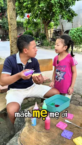 Ông bó IQ 2000,Bắt con học bài để chơi đồ chơi của con 😂. #dochoitiembonhim #dochoi #trendingtiktok #xuhuong 