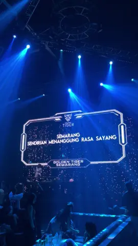 SEMARANG SEMUA TEMAN ☺️🥲#jstforfun #quotes #semarang #viralviralviral #tigersemarang #goldentigersemarang #fypppppppppppppppppppppp 