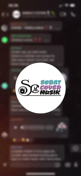 Adoh, kaka ini bikin repot sa pu hati #fyp #tabolabale #coversong #lagutimur 